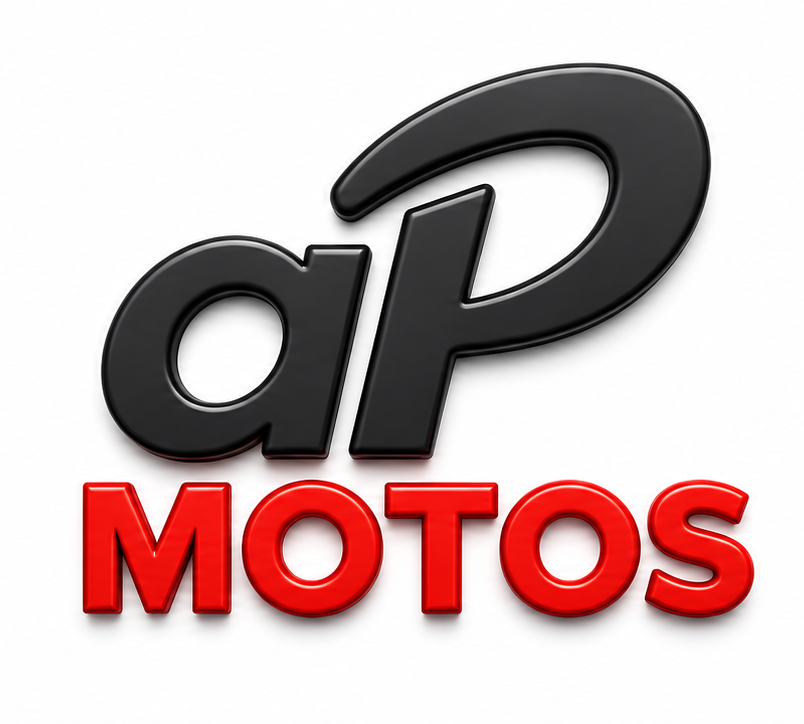 AP Motos