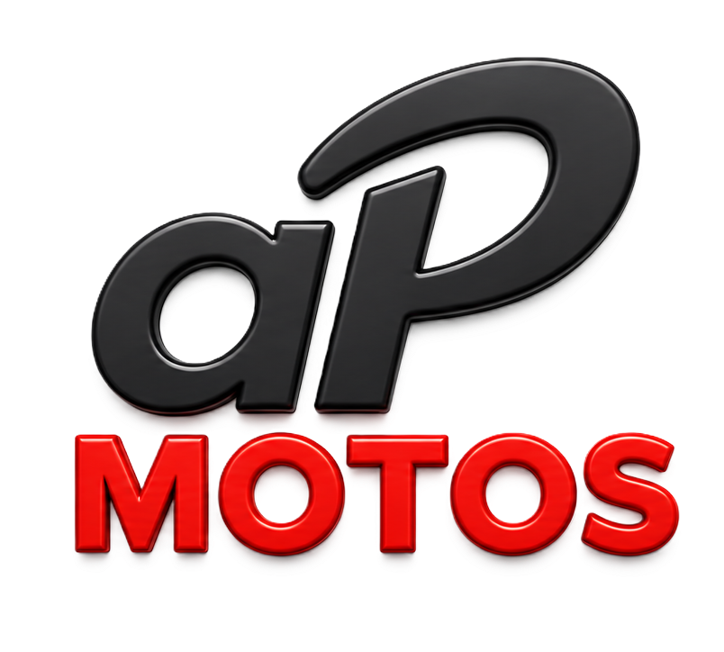 AP Motos