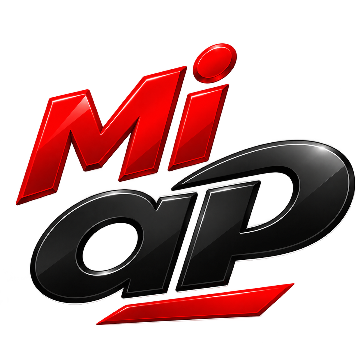 Mi AP