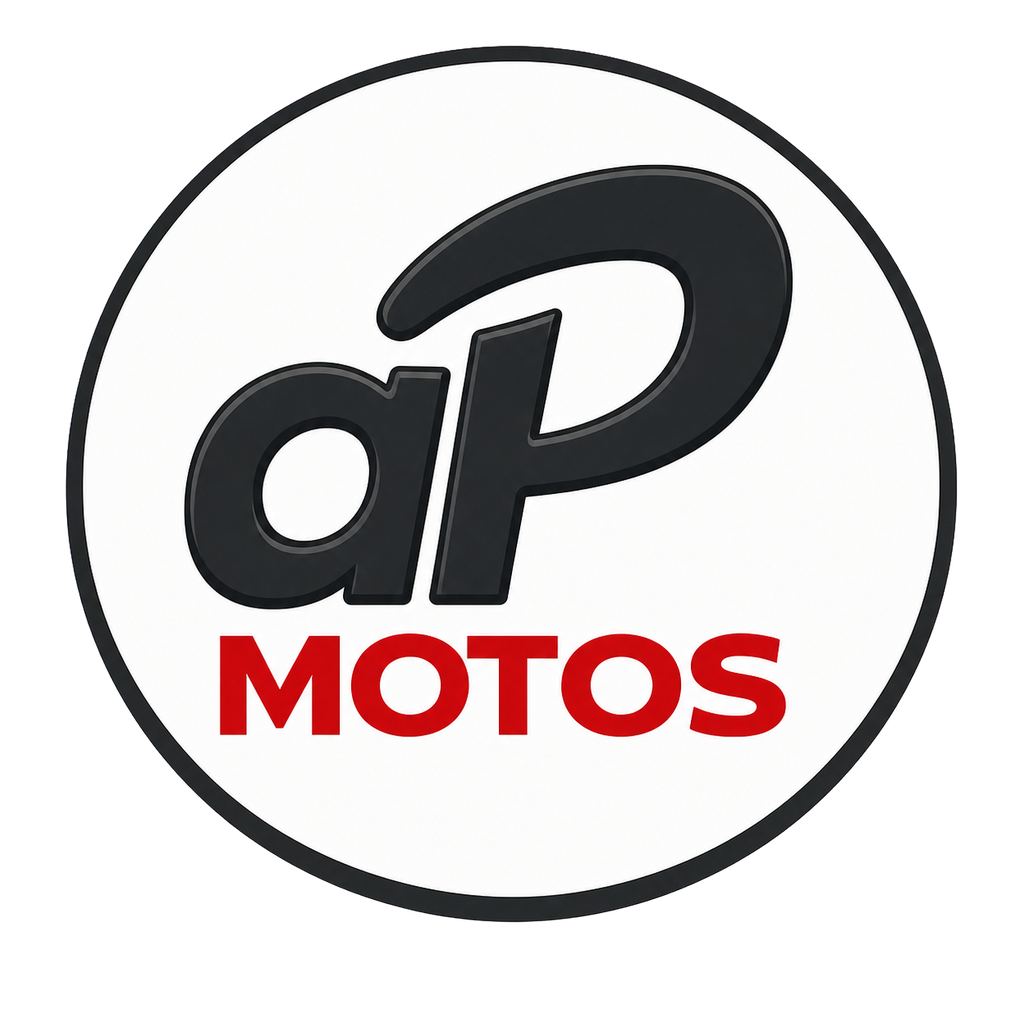 AP Motos